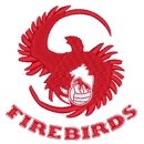 Firebirds Netball Club