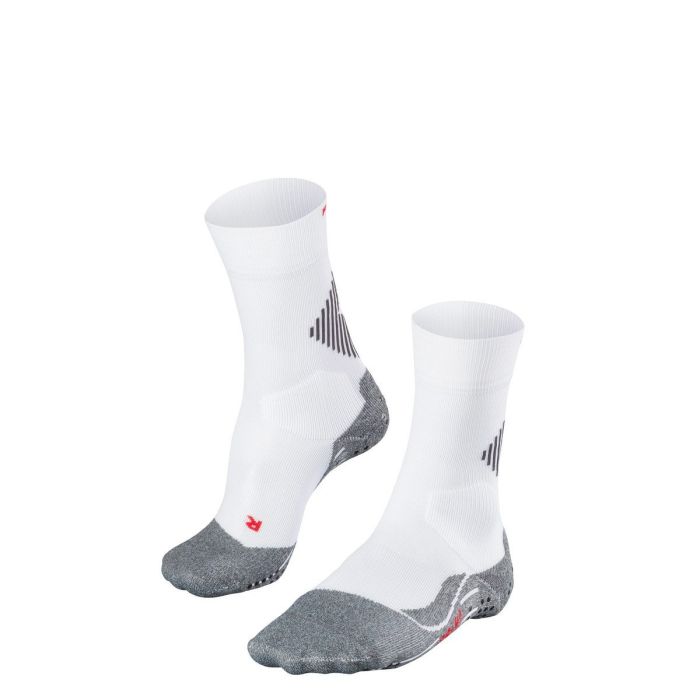 Falke Unisex 4 Grip Socks