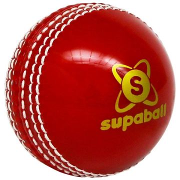Batting/Bowling Equipments List, Cricket Accessories, Sportinglyfit.com