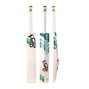 2024 Kookaburra Kahuna 4.1 Cricket Bat 