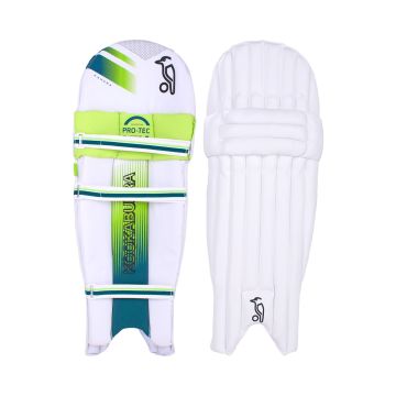 KOOKABURRA Aura 6.1 Cricket Batting Gloves 2023