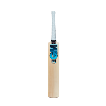 2023 Gunn and Moore Diamond DXM 404 Cricket Bat 