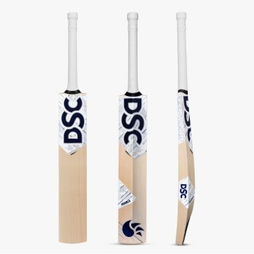 2024 DSC Pearla X Series X4 Cricket Bat