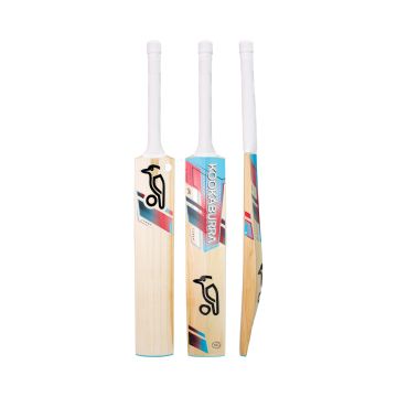Cricket Bats Sale - All Rounder Cricket USA