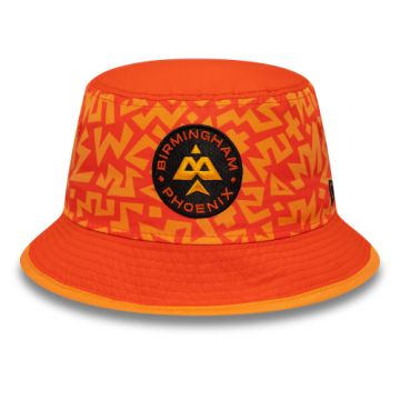 Birmingham Phoenix Bucket Hat